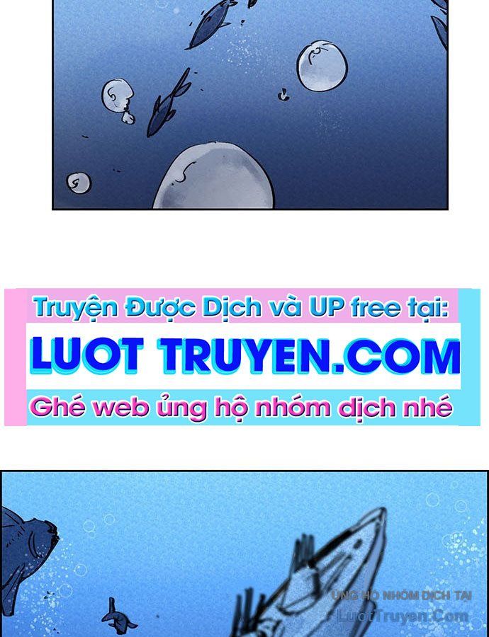 Hổ Giấy Chapter 1 - 2