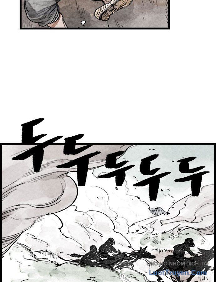 Hổ Giấy Chapter 1 - 101