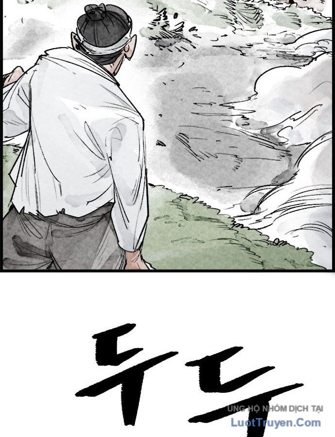 Hổ Giấy Chapter 1 - 102