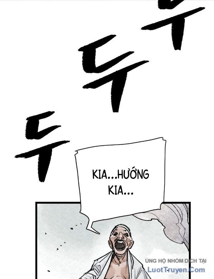 Hổ Giấy Chapter 1 - 104