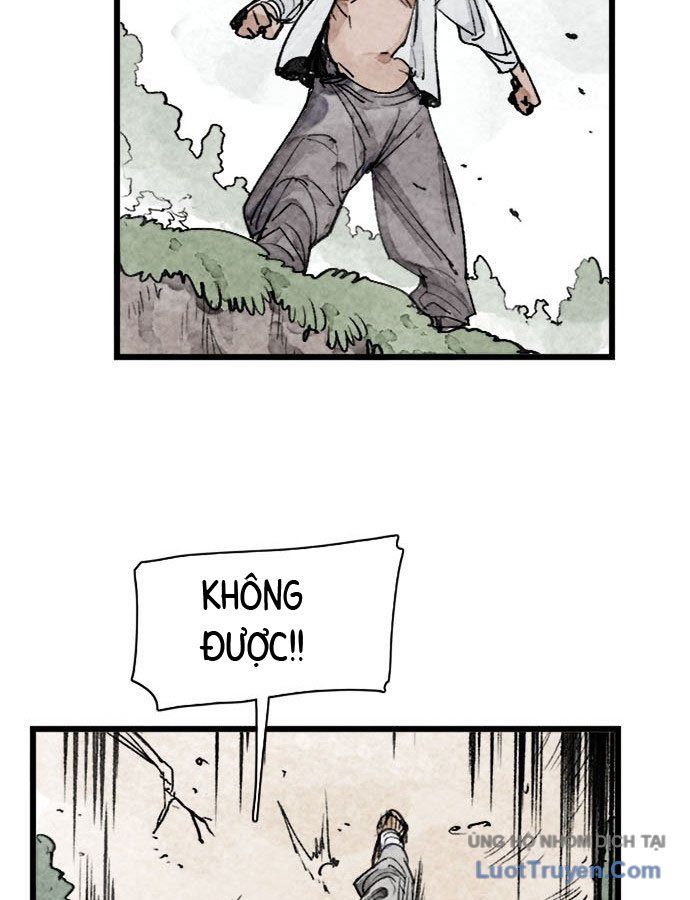 Hổ Giấy Chapter 1 - 105