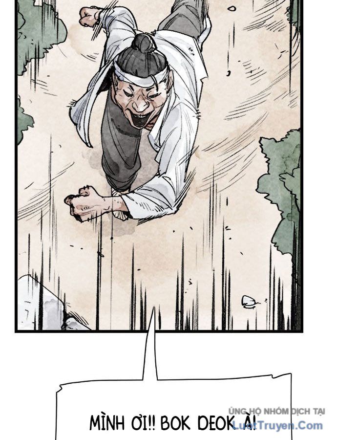 Hổ Giấy Chapter 1 - 106