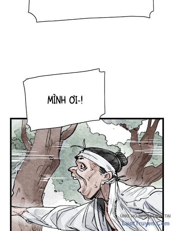 Hổ Giấy Chapter 1 - 107