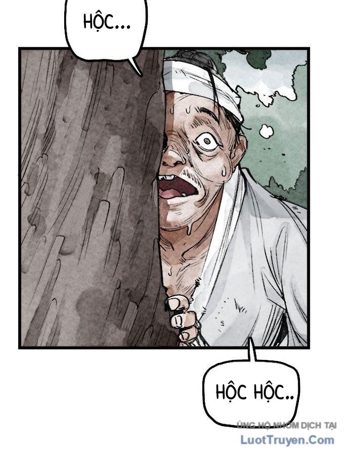 Hổ Giấy Chapter 1 - 111