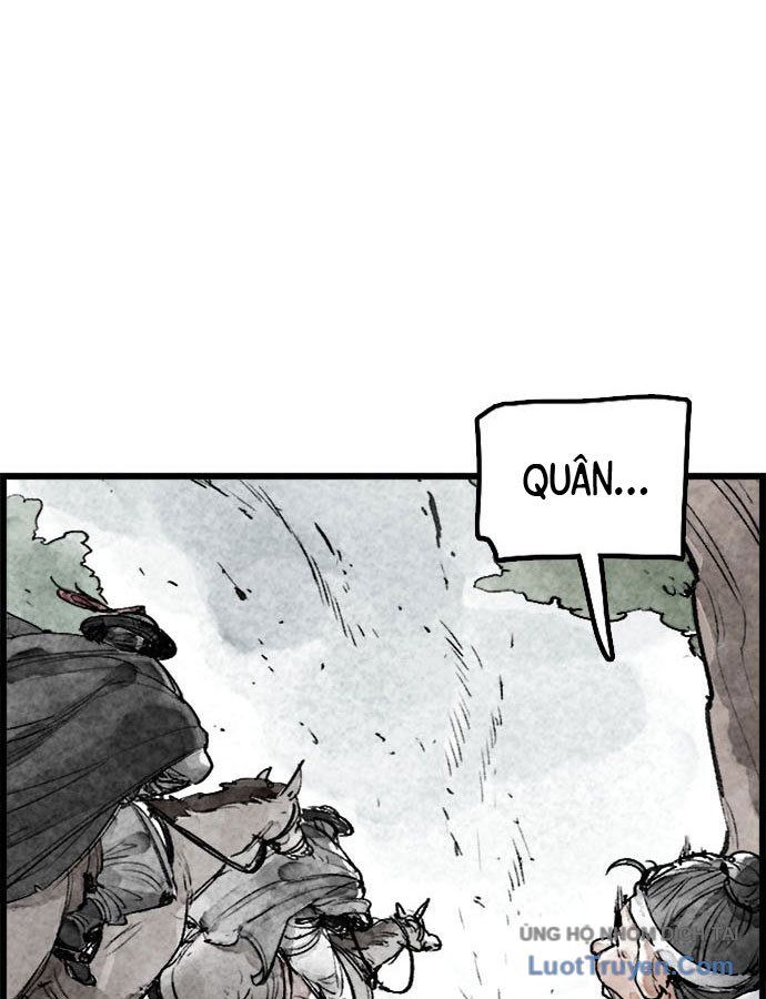 Hổ Giấy Chapter 1 - 112