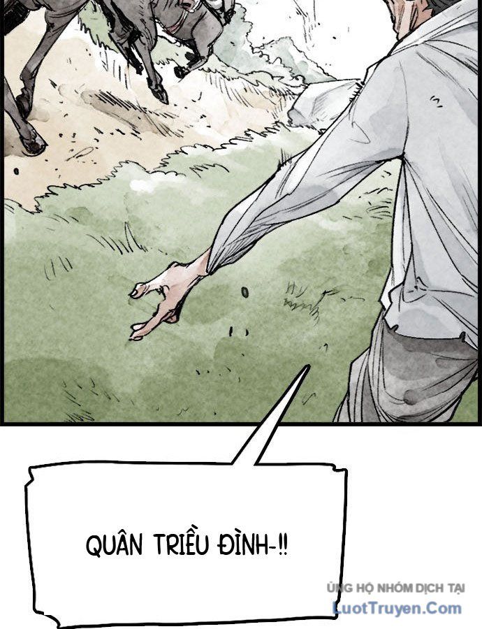 Hổ Giấy Chapter 1 - 113