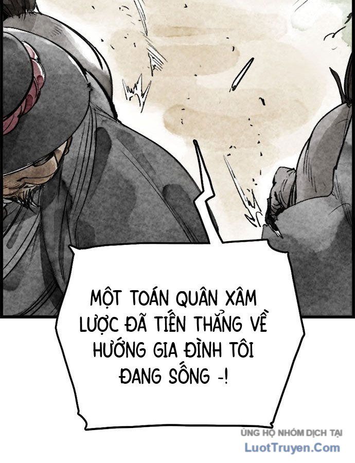 Hổ Giấy Chapter 1 - 115