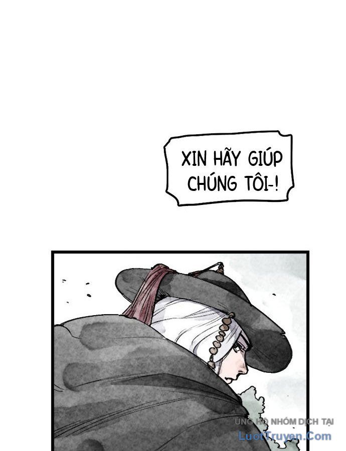 Hổ Giấy Chapter 1 - 116