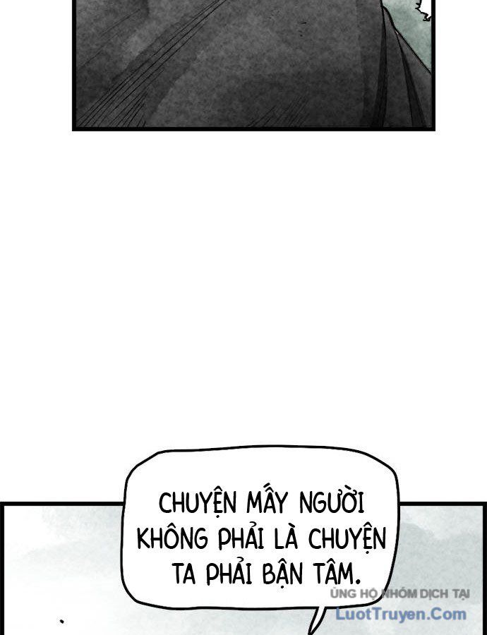 Hổ Giấy Chapter 1 - 117