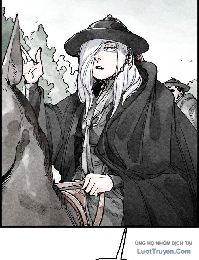 Hổ Giấy Chapter 1 - 118