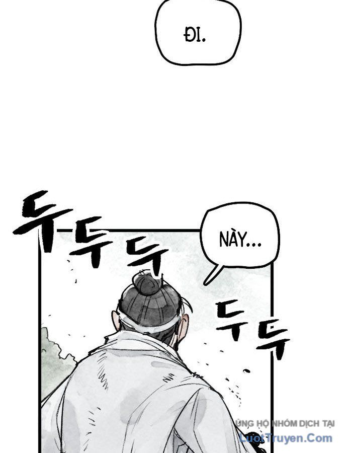 Hổ Giấy Chapter 1 - 119