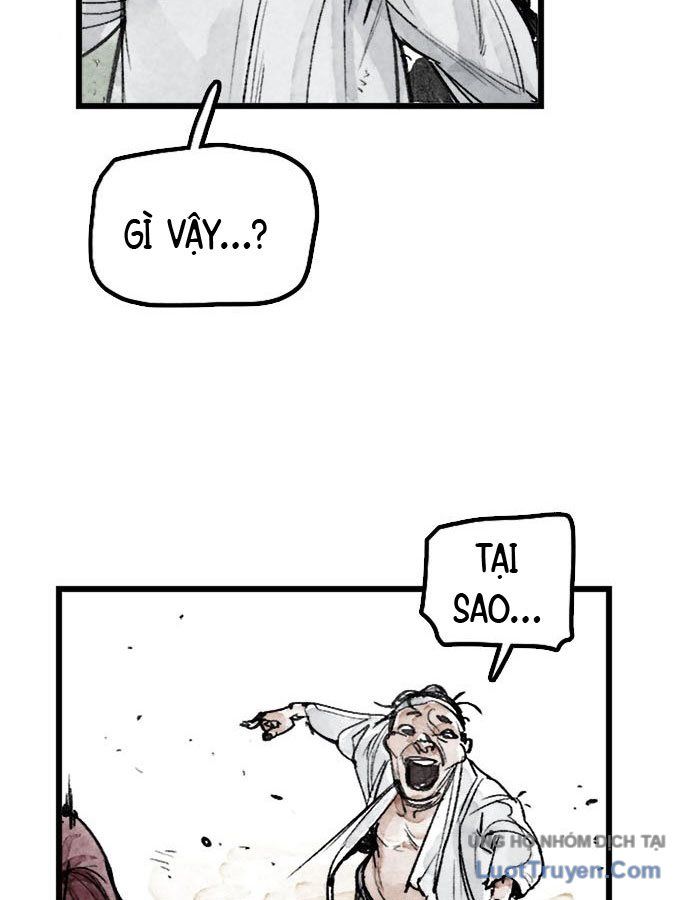 Hổ Giấy Chapter 1 - 120