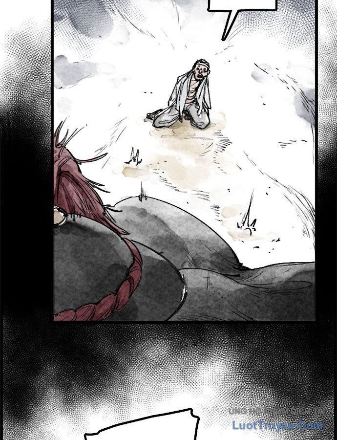 Hổ Giấy Chapter 1 - 123