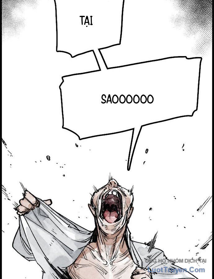 Hổ Giấy Chapter 1 - 124