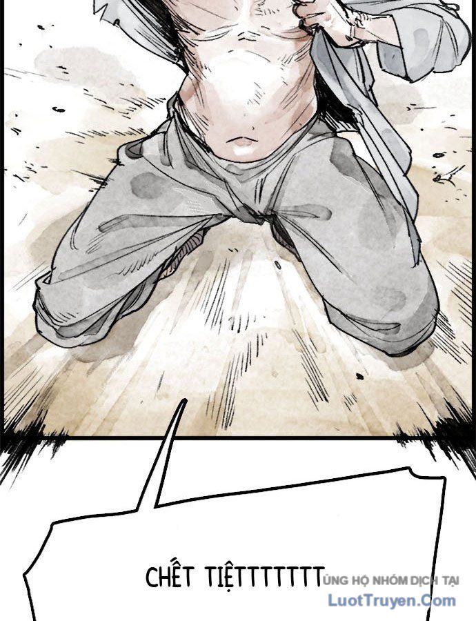 Hổ Giấy Chapter 1 - 125