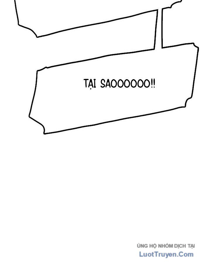 Hổ Giấy Chapter 1 - 126