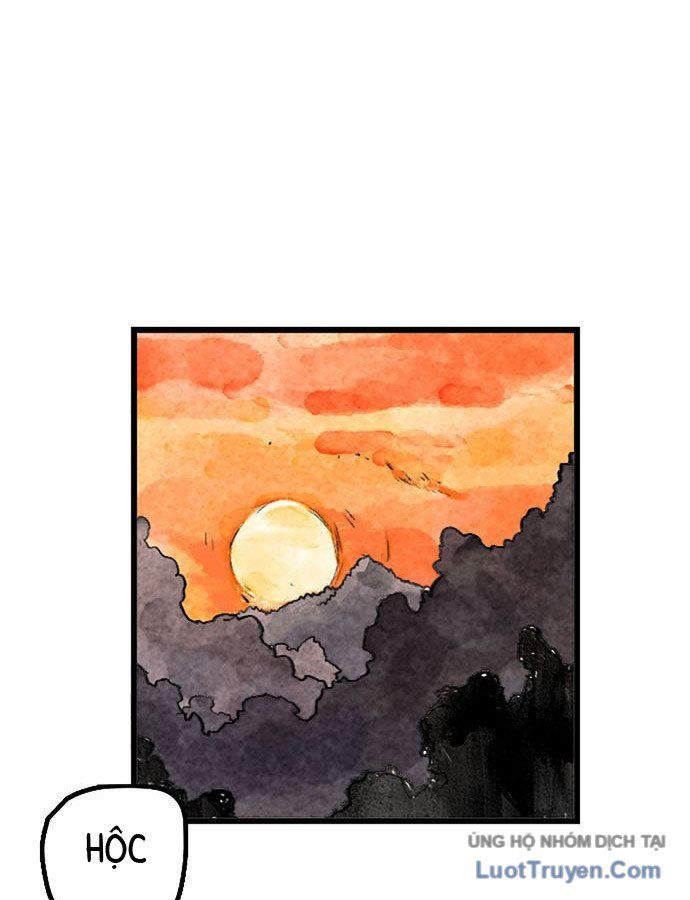 Hổ Giấy Chapter 1 - 127