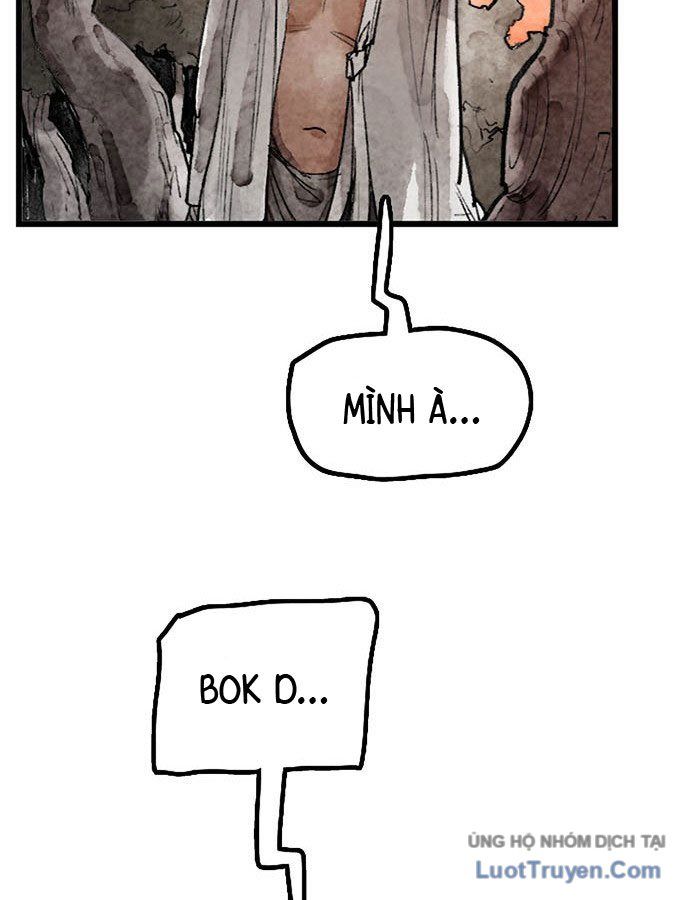 Hổ Giấy Chapter 1 - 129