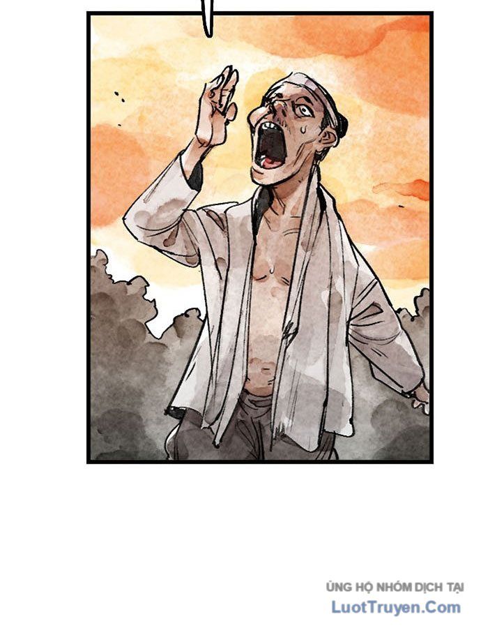 Hổ Giấy Chapter 1 - 130