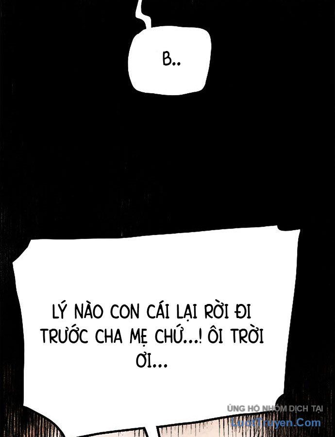 Hổ Giấy Chapter 1 - 133