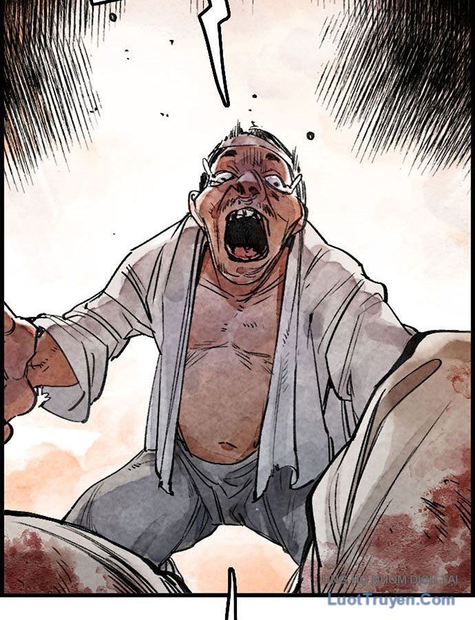 Hổ Giấy Chapter 1 - 134