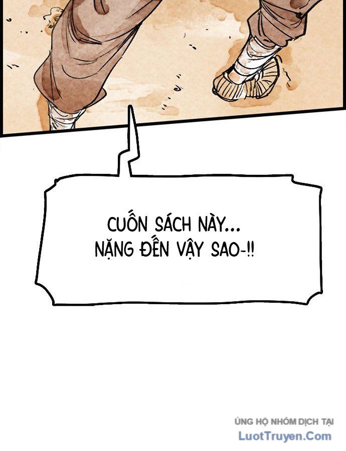 Hổ Giấy Chapter 1 - 137