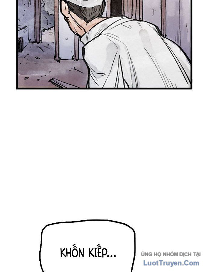 Hổ Giấy Chapter 1 - 139