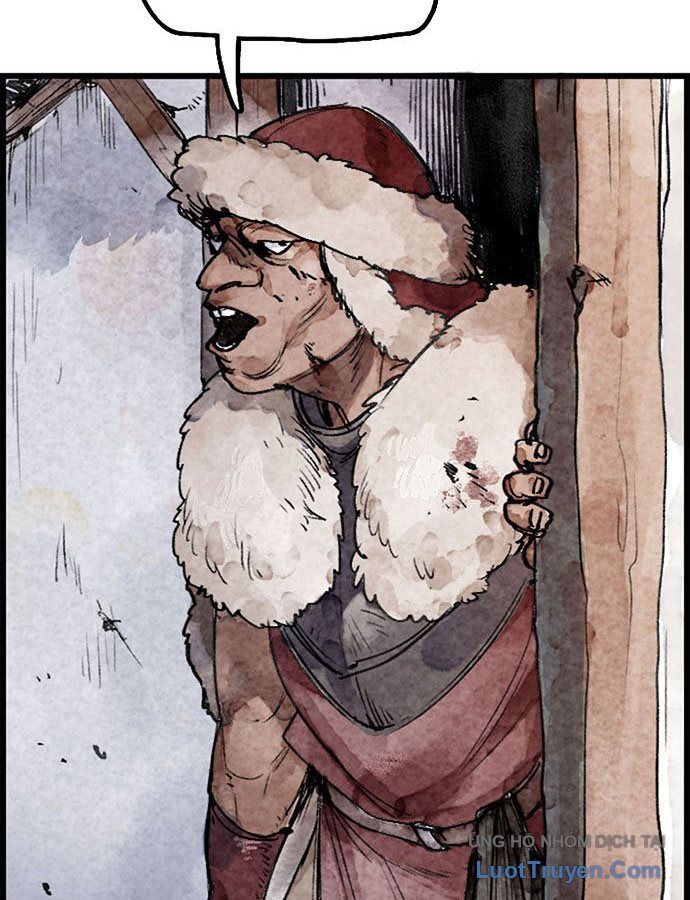 Hổ Giấy Chapter 1 - 140