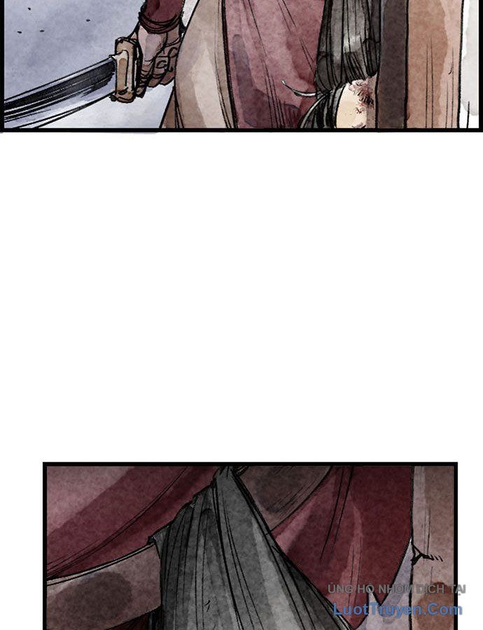 Hổ Giấy Chapter 1 - 141