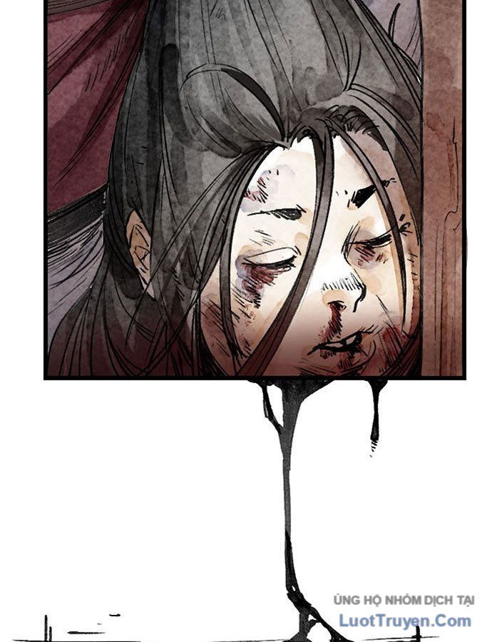 Hổ Giấy Chapter 1 - 142