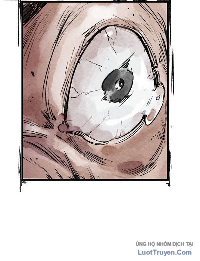 Hổ Giấy Chapter 1 - 143