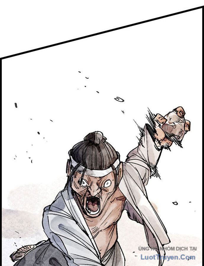 Hổ Giấy Chapter 1 - 144