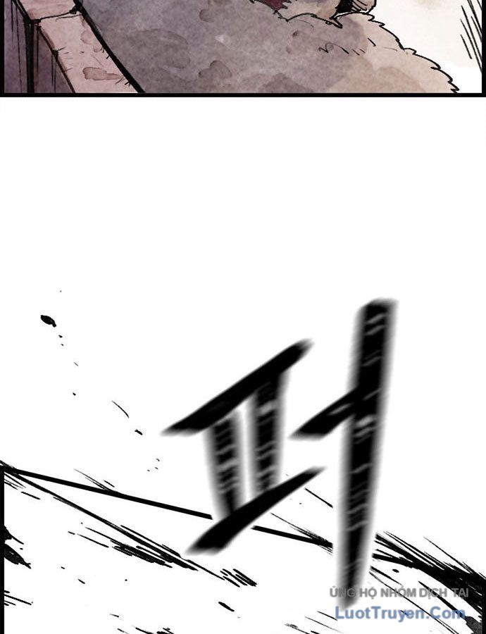 Hổ Giấy Chapter 1 - 146