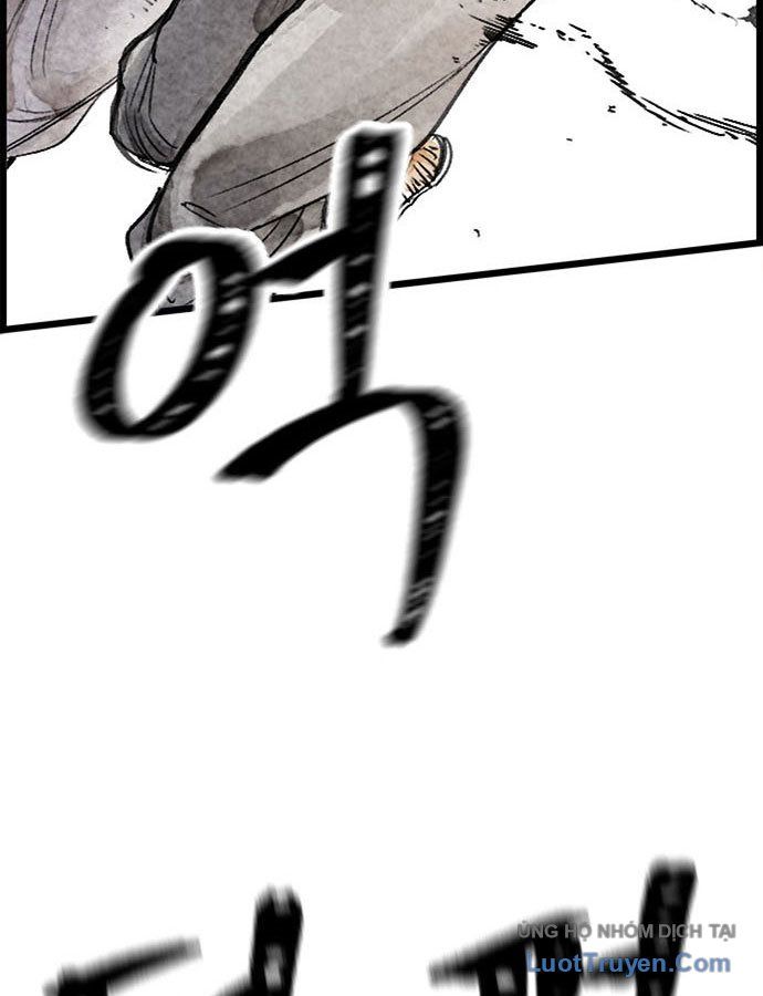 Hổ Giấy Chapter 1 - 148