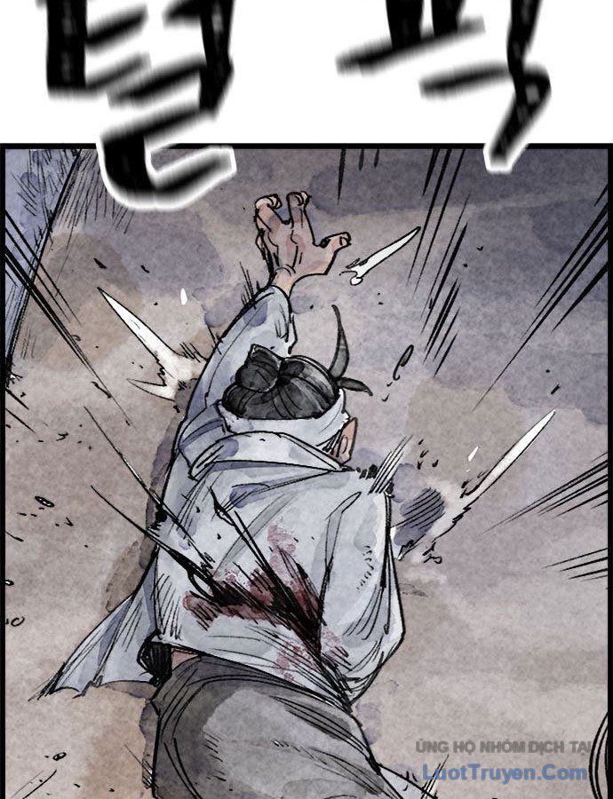 Hổ Giấy Chapter 1 - 149