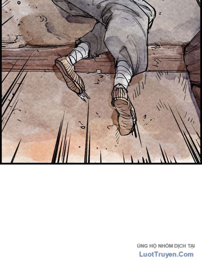 Hổ Giấy Chapter 1 - 150