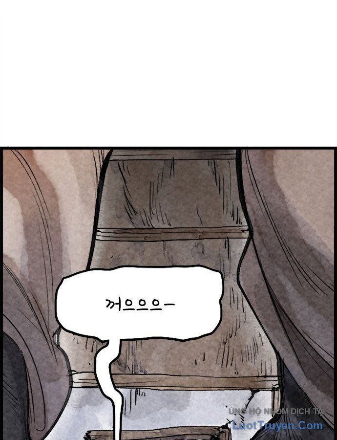 Hổ Giấy Chapter 1 - 151