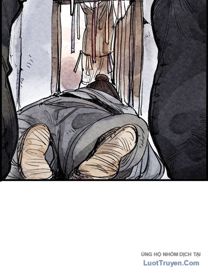 Hổ Giấy Chapter 1 - 152