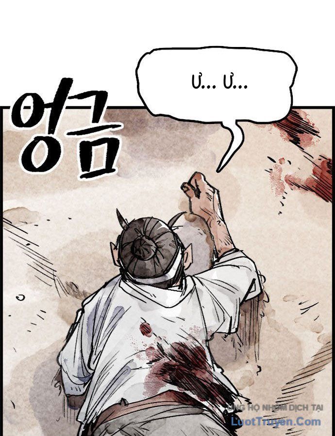 Hổ Giấy Chapter 1 - 153