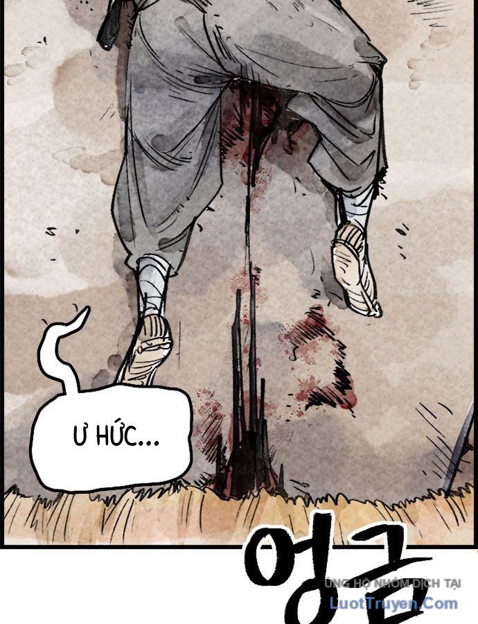 Hổ Giấy Chapter 1 - 154