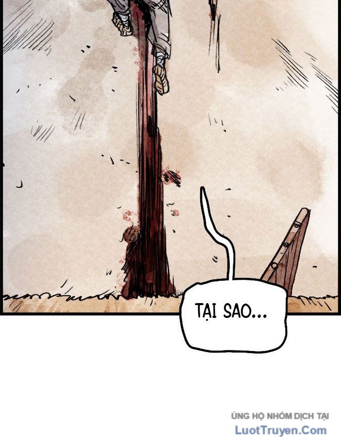 Hổ Giấy Chapter 1 - 156