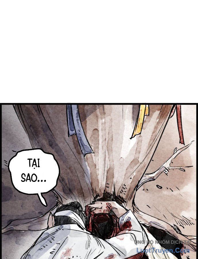 Hổ Giấy Chapter 1 - 157