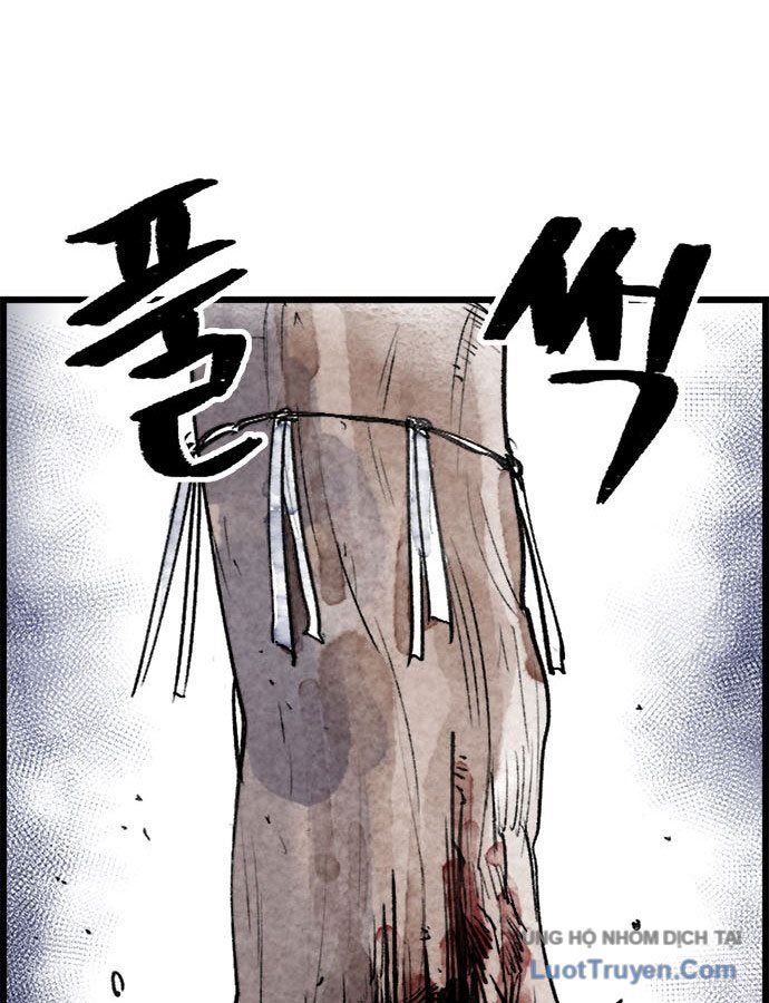 Hổ Giấy Chapter 1 - 159