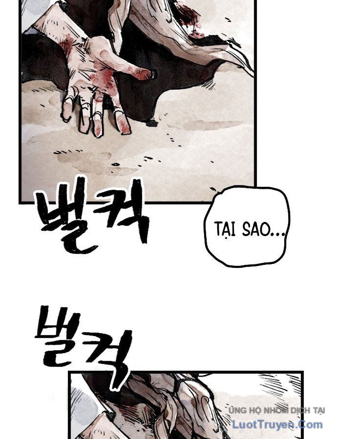 Hổ Giấy Chapter 1 - 161