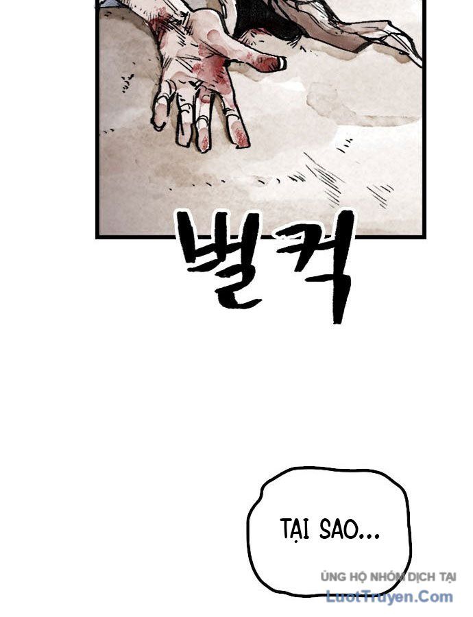 Hổ Giấy Chapter 1 - 162