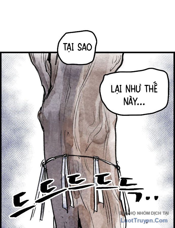 Hổ Giấy Chapter 1 - 163