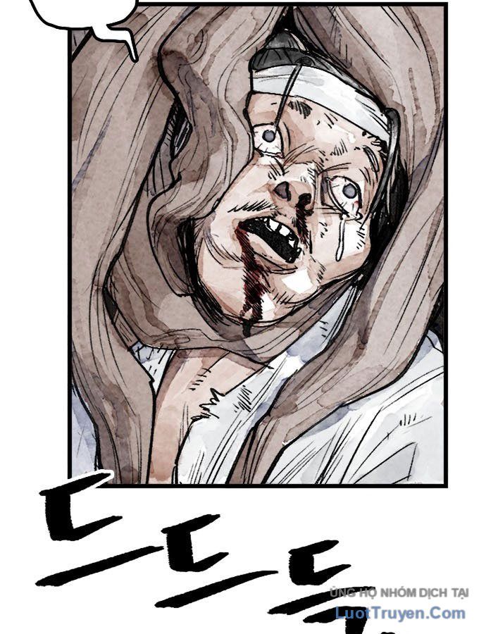 Hổ Giấy Chapter 1 - 165