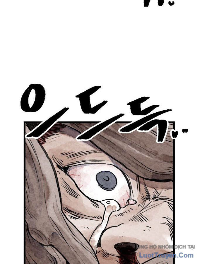 Hổ Giấy Chapter 1 - 166