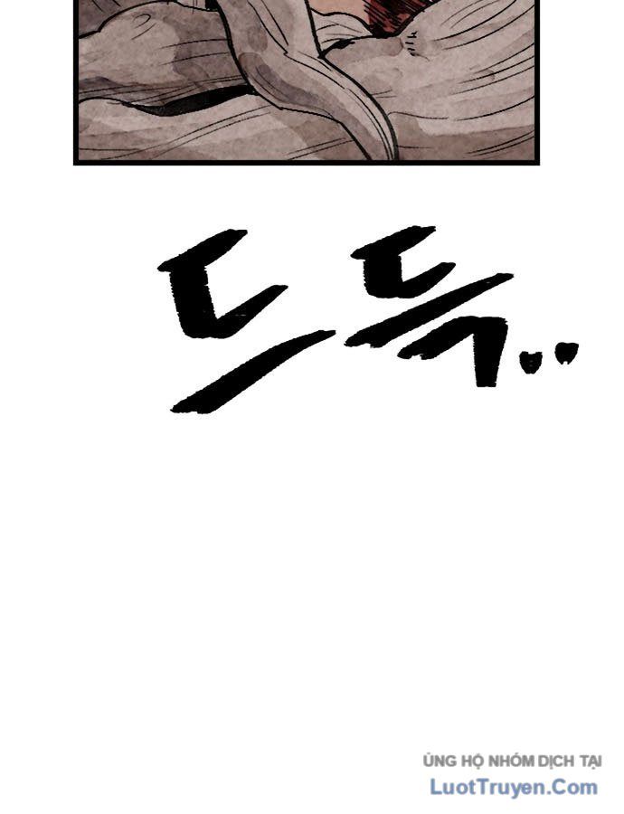 Hổ Giấy Chapter 1 - 167