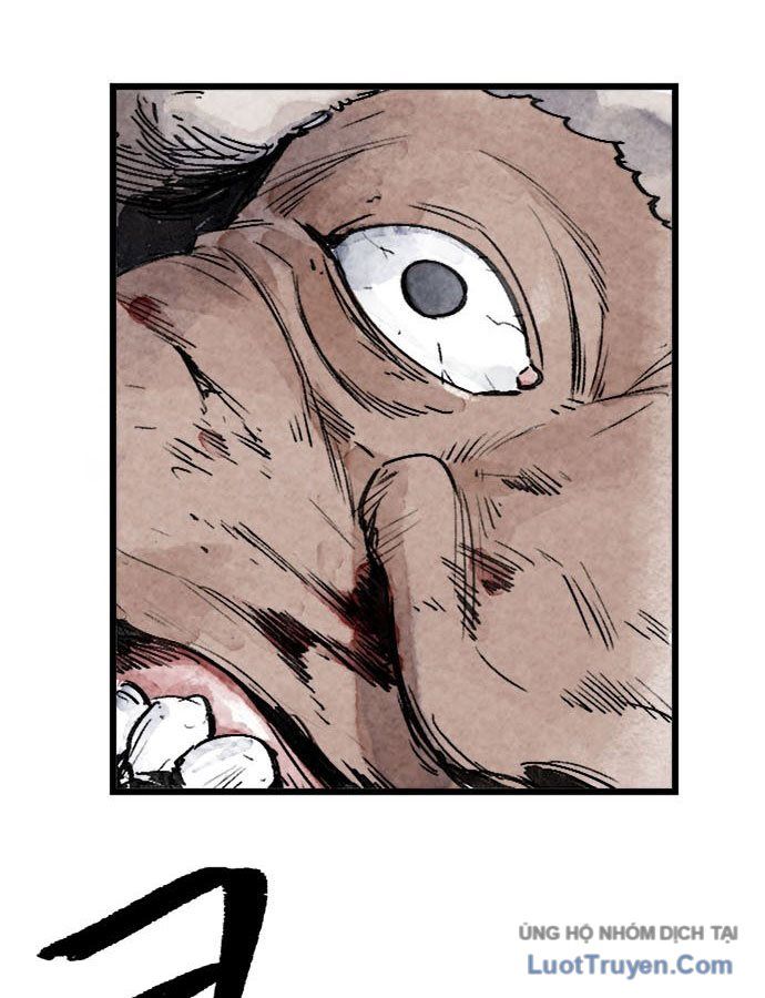 Hổ Giấy Chapter 1 - 168